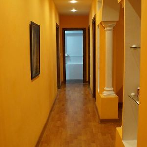 Piso En El Tardon