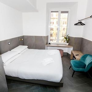 Chambre Standarde Lit King-Size