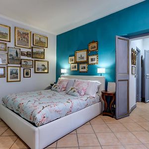 Casa Coronari