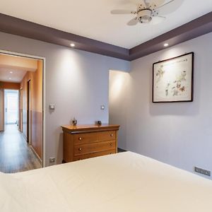 Appartement à 3 Chambres à Coucher
