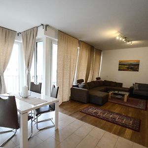 - High-Quality In The Heart Of Stuttgart 3