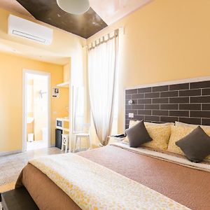 B&B Casa Torpi