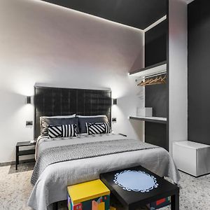Chambre Lit King-Size