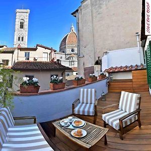 Lovetheroof Spectacularterrace&View - Lovetheapartments