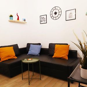 Maison 1 Chambre