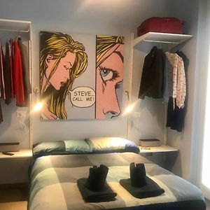 Studio