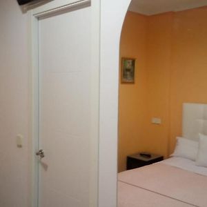 Chambre Simple