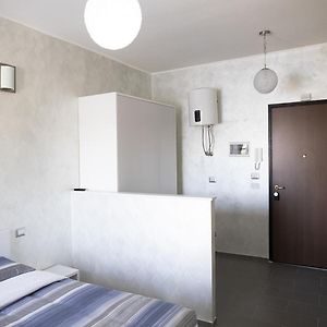 Appartement Studio