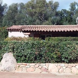 Maison 2 Chambres