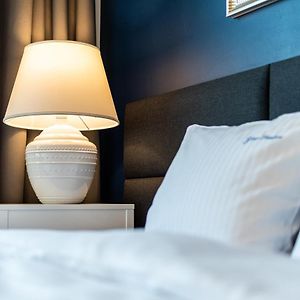 Chambre Standarde Triple