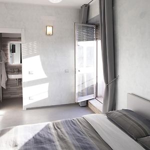 Appartement Penthouse