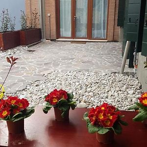 Appartement Supérieur