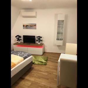 Appartement Grand
