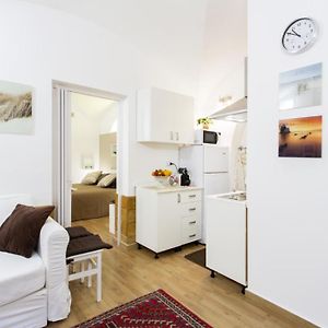 Maison de Vacances