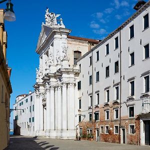 Ostello Amdg