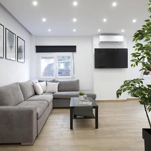 Appartement Studio