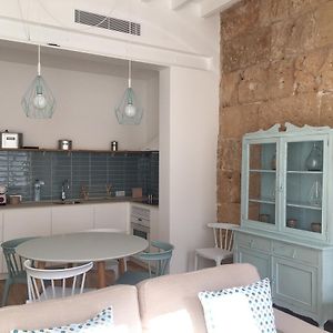Maison 2 Chambres