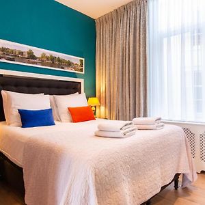 Fleur de B&B