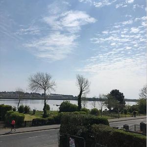 Lake View Galway City
