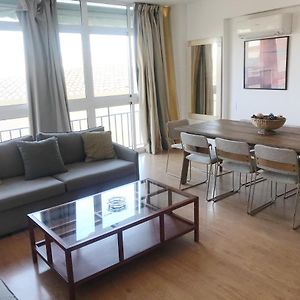 Apartamento Millan
