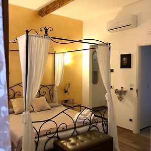 Chambre de Luxe