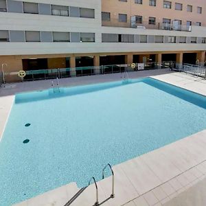 Appartement Supérieur