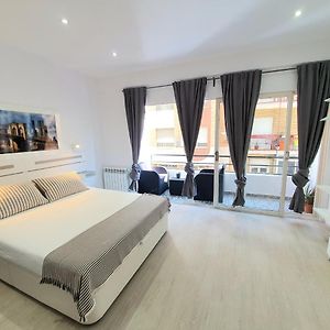 Chambre Lit King-Size
