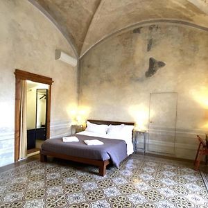 Studio Bargello