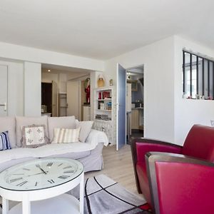 Appartement De La Grande Plage - Welkeys