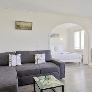 Studio Arche - Welkeys