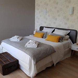 Chambre Lit King-Size