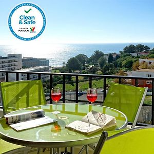 Apartamentos Do Atlantico