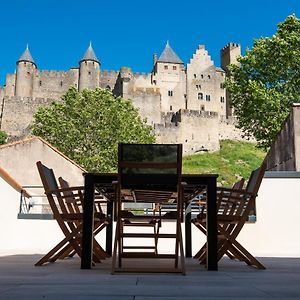 Maison 3 Chambres