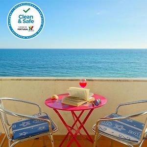 Inn The Beach Apartments