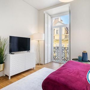 WHome | Alcântara Premium Studio