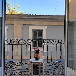 Modern Flat In Alicante