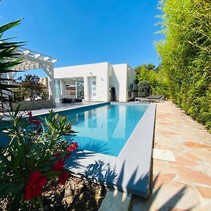Villa Le Week End