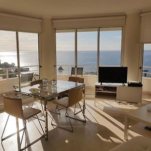 The Sunrise Of Your Dreams With Total Ocean View With New Modern Kitchens