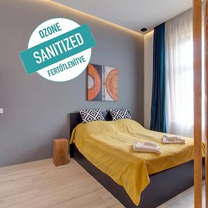 Appartement Supérieur