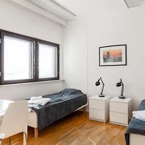 Chambre Familiale