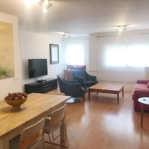 Apartamento Rialto