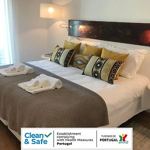 Appartement à 3 Chambres à Coucher