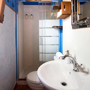 Appartement Studio