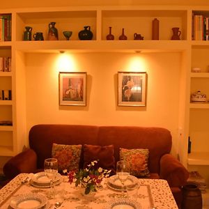 Appartement Duplex