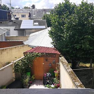 Maison 2 Chambres