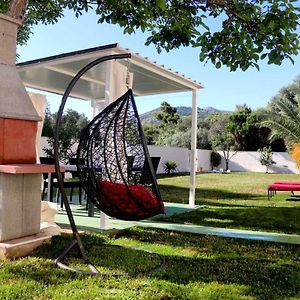 Adriatic Dream Apartments