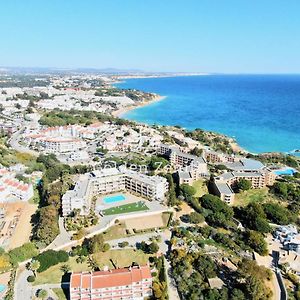 Quinta Da Barracuda By Golden Zenith