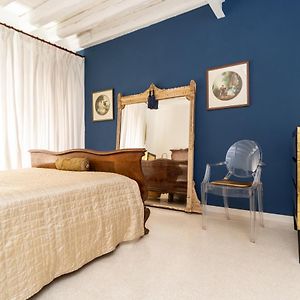 Appartement Supérieur