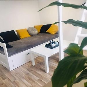 Studio Cosy