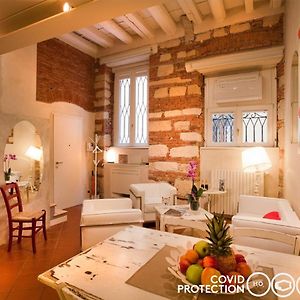 Maisonette